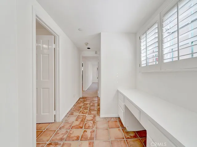 257 Avenida Lobeiro D, San Clemente, California 92672