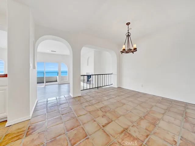 257 Avenida Lobeiro D, San Clemente, California 92672