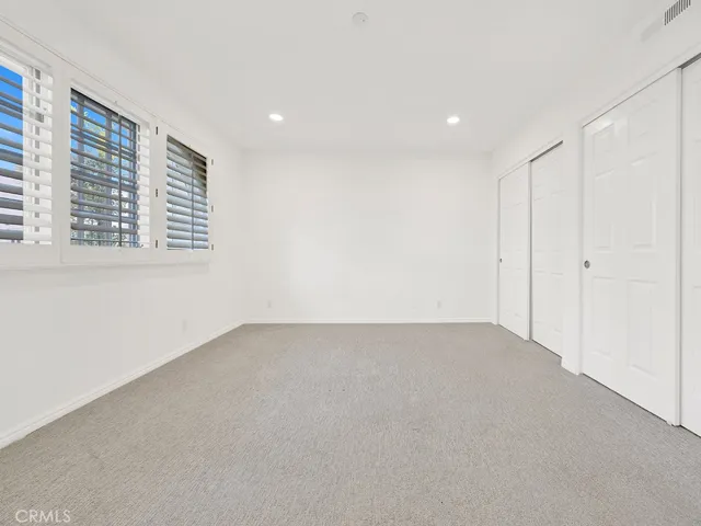 257 Avenida Lobeiro D, San Clemente, California 92672