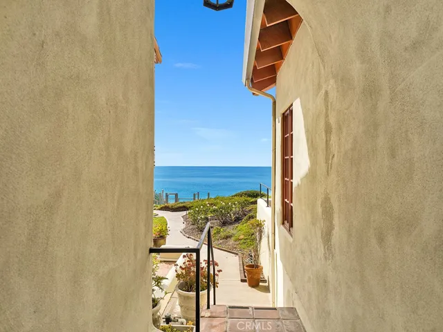 257 Avenida Lobeiro D, San Clemente, California 92672