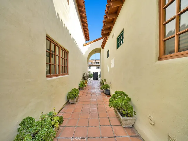 257 Avenida Lobeiro D, San Clemente, California 92672