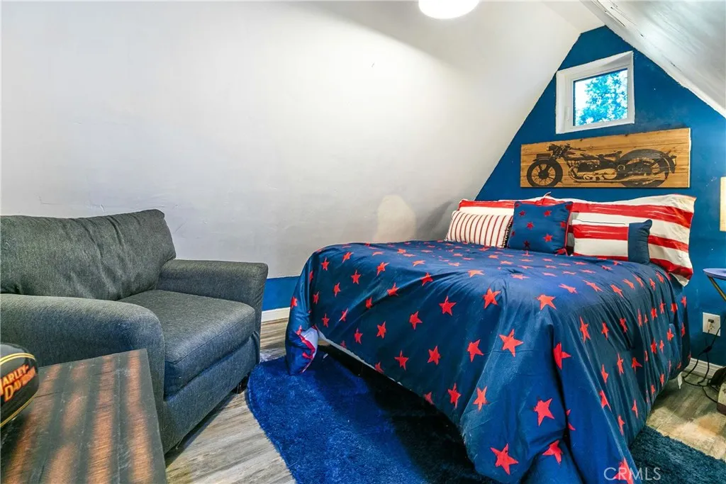 343 Garden, Lake Arrowhead, California 92352 home-pic-14