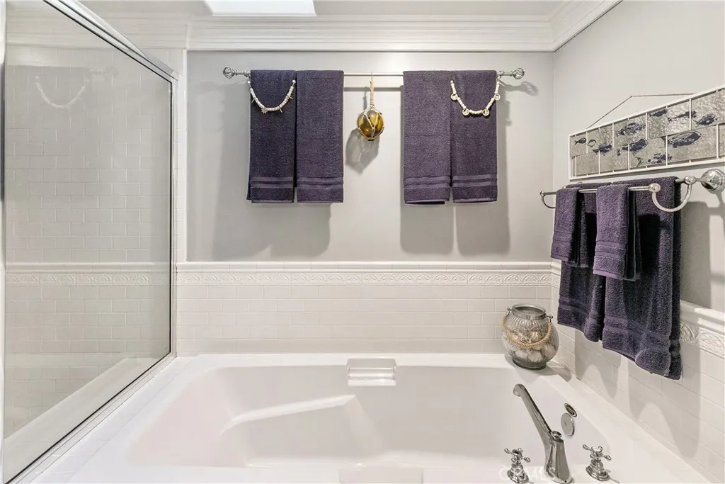 343 Garden, Lake Arrowhead, California 92352 home-pic-21