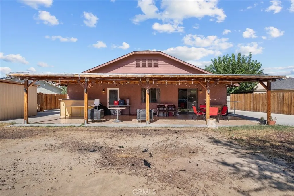 37825 Kingsly Court, Palmdale, California 93552 home-pic-29