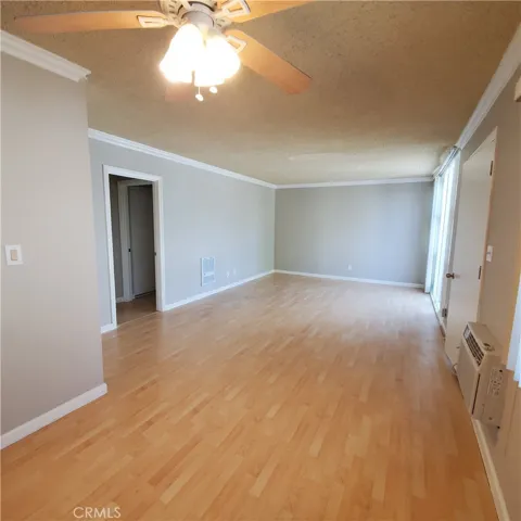 2754 Montrose, Montrose, California 91020