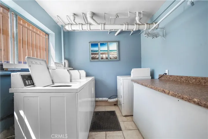 2754 Montrose, Montrose, California 91020