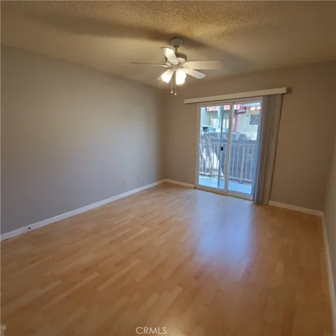 2754 Montrose, Montrose, California 91020