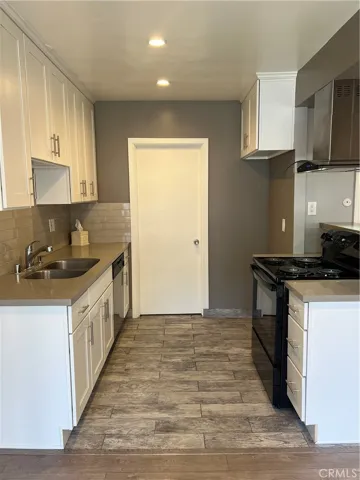 2754 Montrose, Montrose, California 91020
