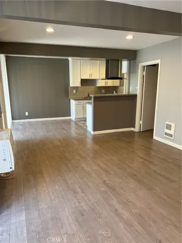 2754 Montrose, Montrose, California 91020