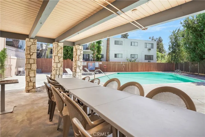 2754 Montrose, Montrose, California 91020