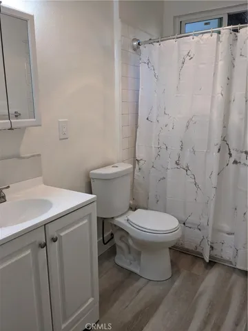 2754 Montrose, Montrose, California 91020