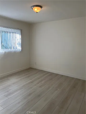 2754 Montrose, Montrose, California 91020
