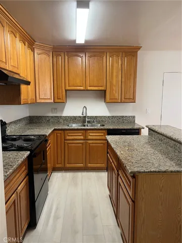 2754 Montrose, Montrose, California 91020