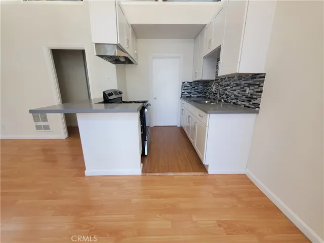 2754 Montrose, Montrose, California 91020