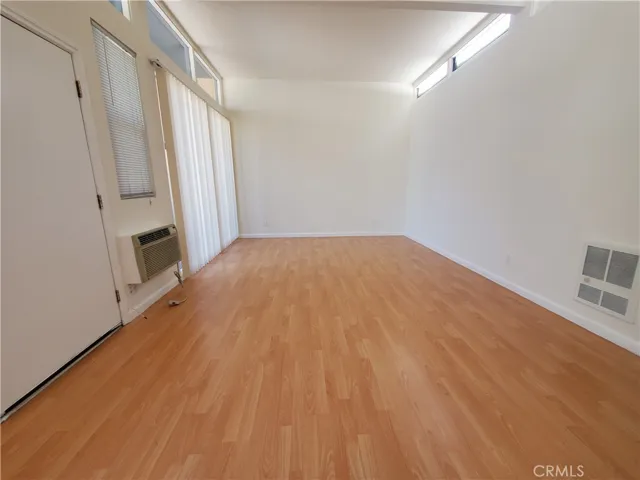 2754 Montrose, Montrose, California 91020