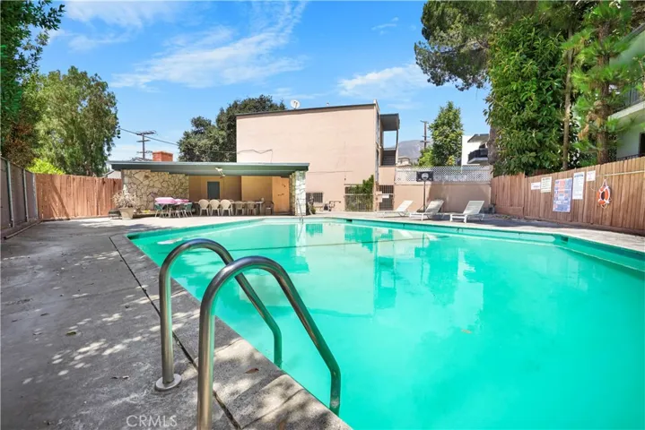 2754 Montrose, Montrose, California 91020