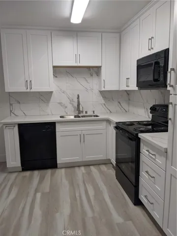 2754 Montrose, Montrose, California 91020