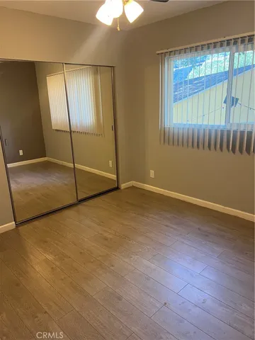 2754 Montrose, Montrose, California 91020