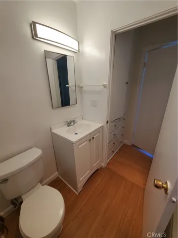 2754 Montrose, Montrose, California 91020