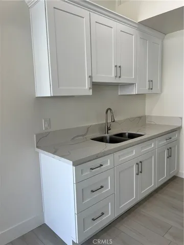 2754 Montrose, Montrose, California 91020