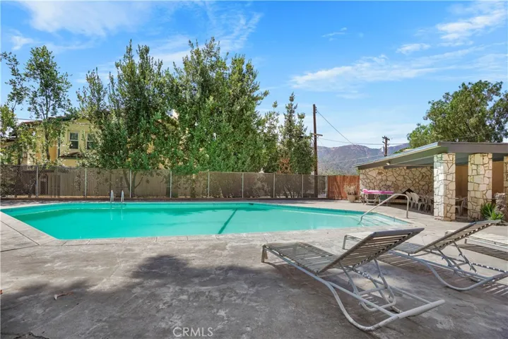 2754 Montrose, Montrose, California 91020