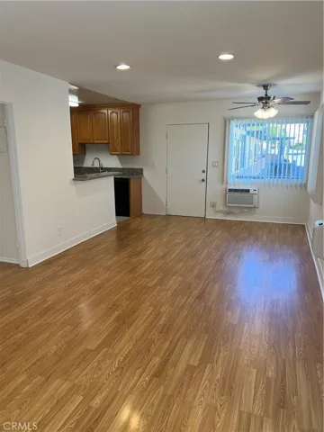 2754 Montrose, Montrose, California 91020