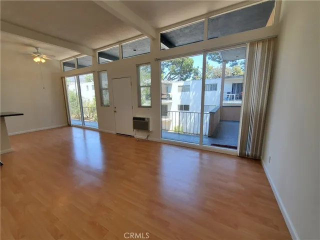2754 Montrose, Montrose, California 91020
