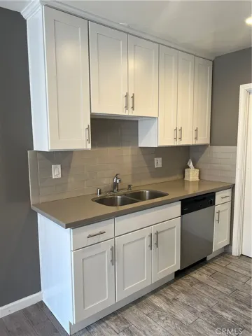 2754 Montrose, Montrose, California 91020