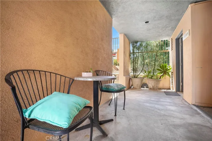 2754 Montrose, Montrose, California 91020