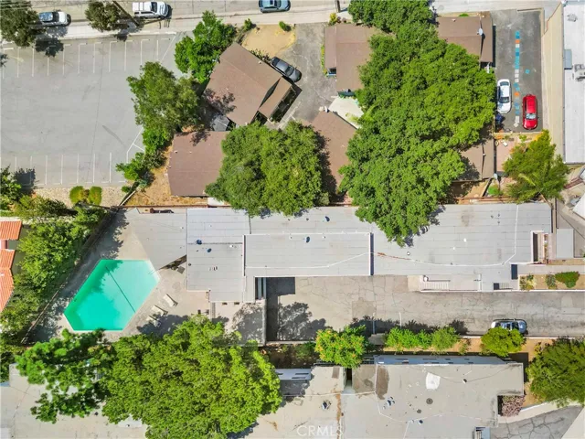2754 Montrose, Montrose, California 91020