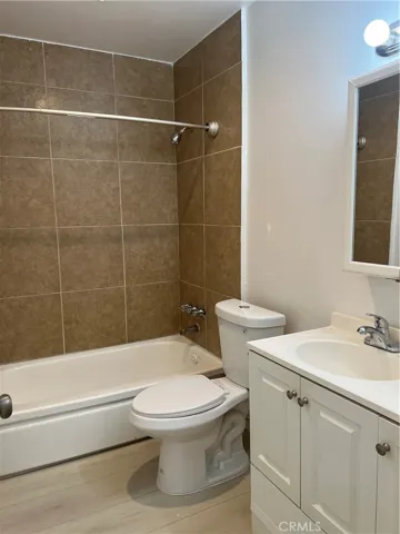2754 Montrose, Montrose, California 91020