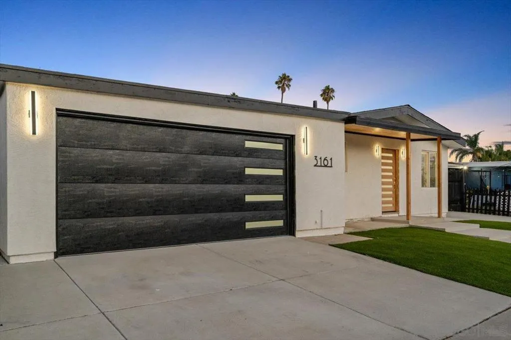 3161 Skipper St, San Diego, California 92123 home-pic-0