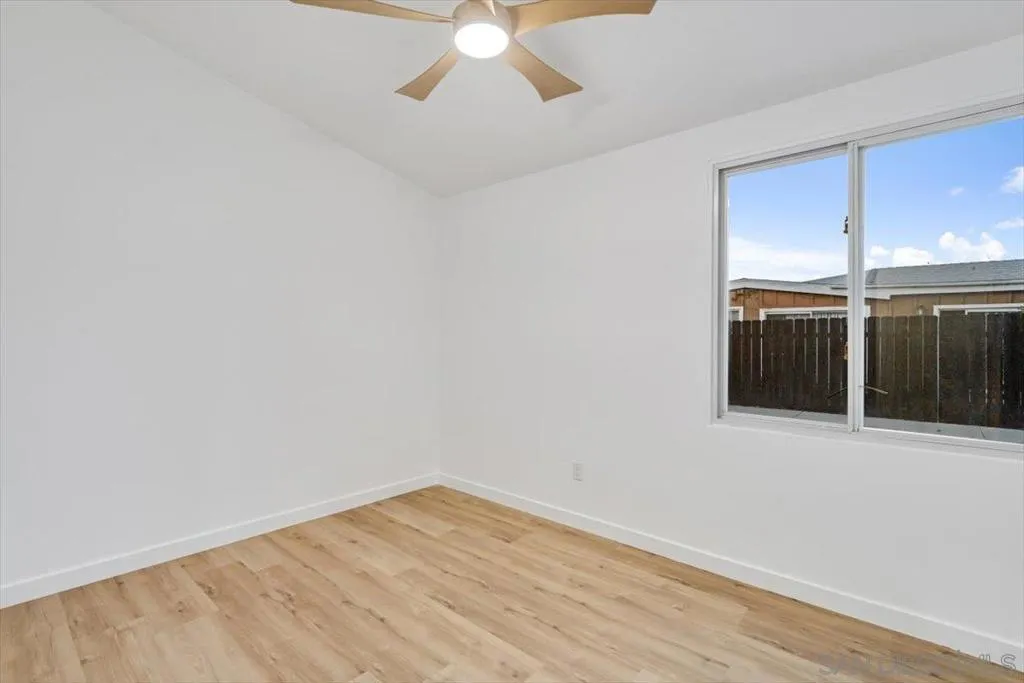 3161 Skipper St, San Diego, California 92123 home-pic-17