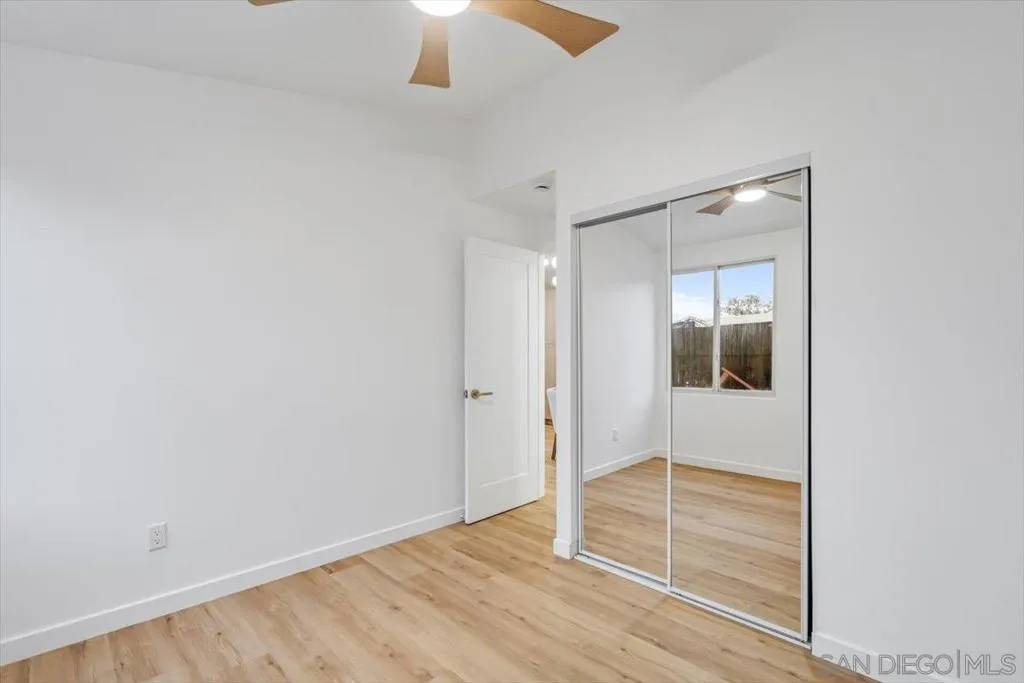 3161 Skipper St, San Diego, California 92123 home-pic-15
