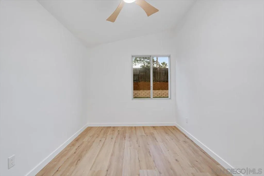 3161 Skipper St, San Diego, California 92123 home-pic-21