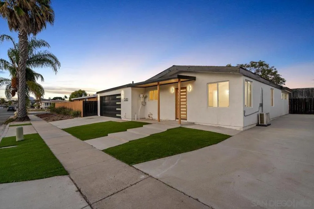 3161 Skipper St, San Diego, California 92123 home-pic-2