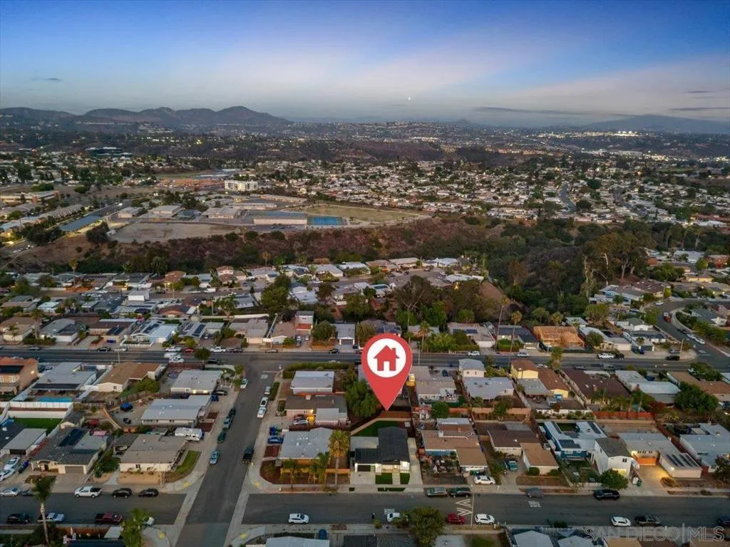 3161 Skipper St, San Diego, California 92123 home-pic-39