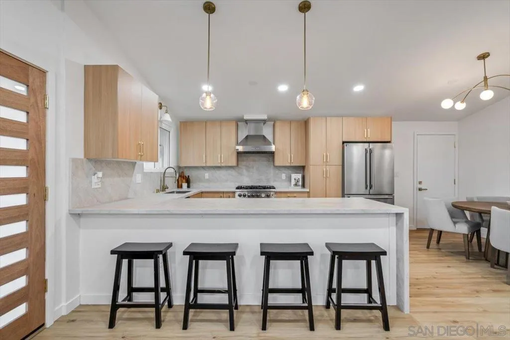 3161 Skipper St, San Diego, California 92123 home-pic-8