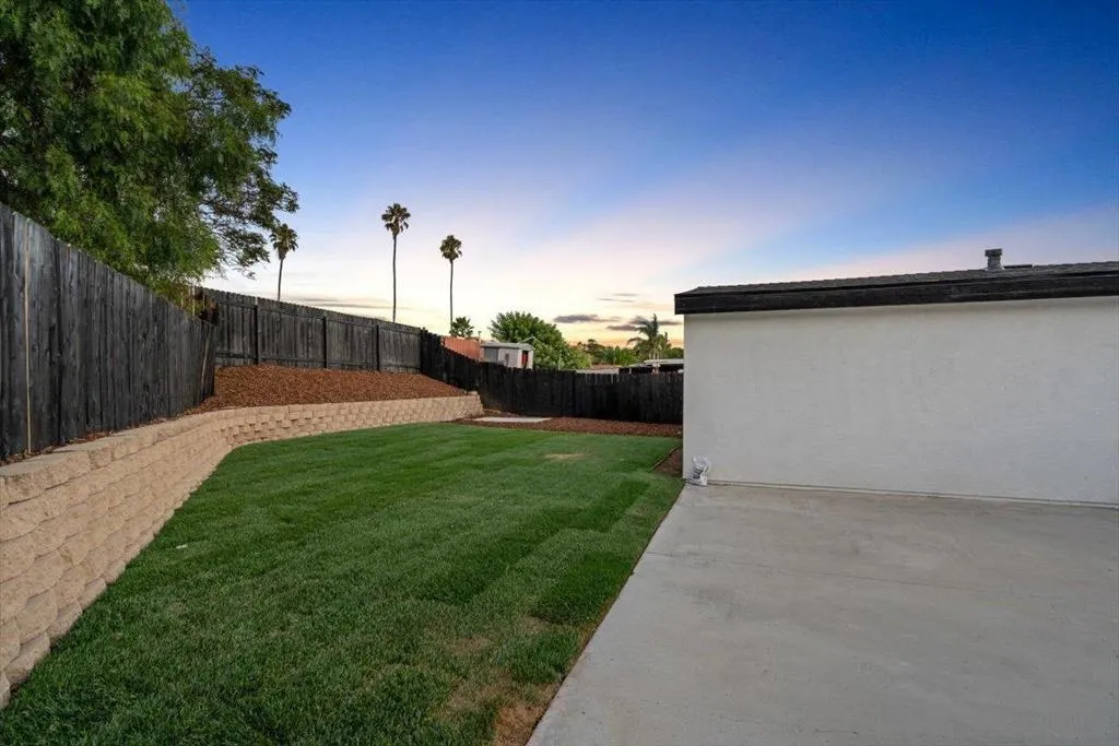 3161 Skipper St, San Diego, California 92123 home-pic-36