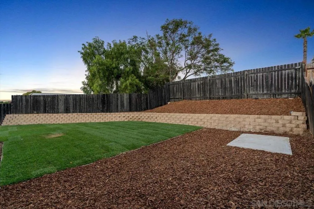 3161 Skipper St, San Diego, California 92123 home-pic-35