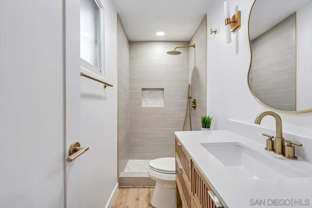 3161 Skipper St, San Diego, California 92123 home-pic-25
