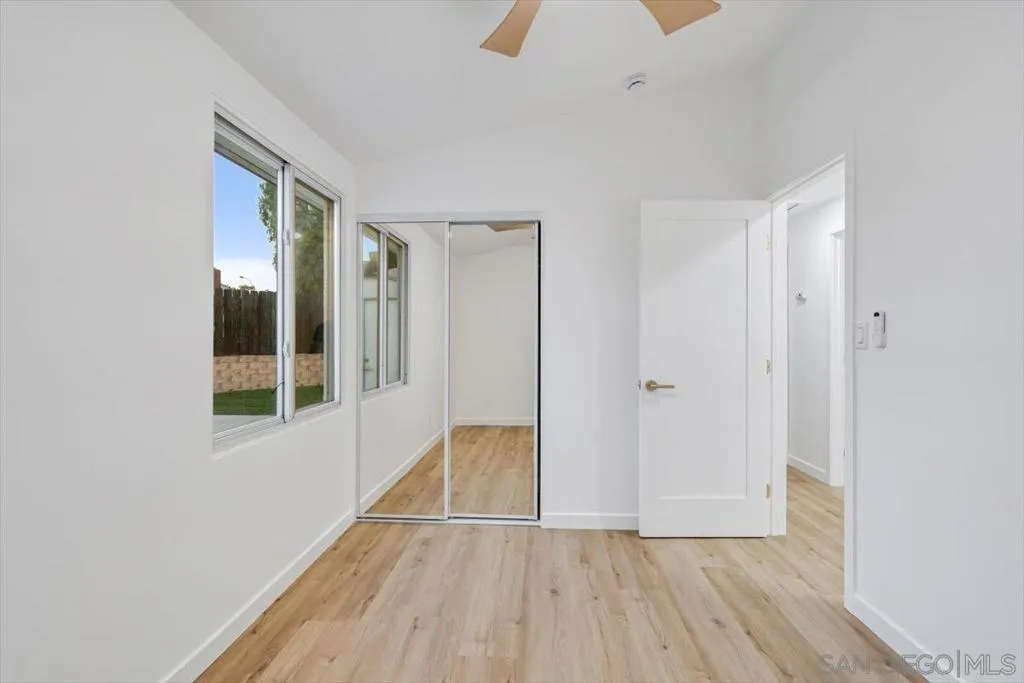 3161 Skipper St, San Diego, California 92123 home-pic-18