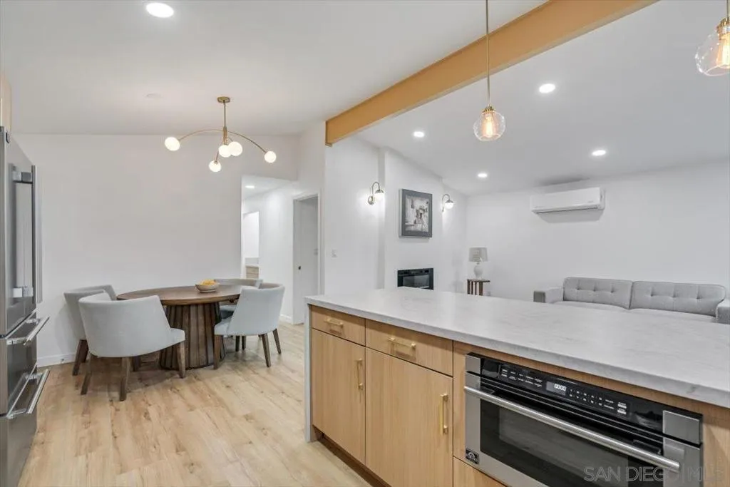 3161 Skipper St, San Diego, California 92123 home-pic-13