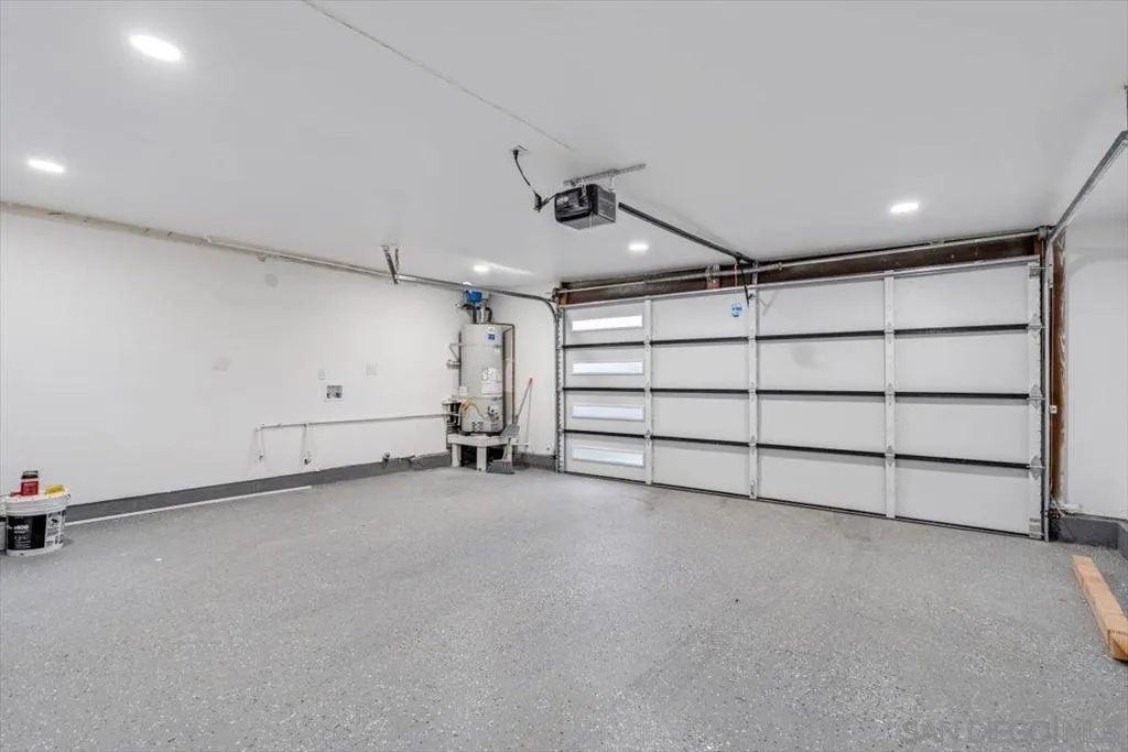 3161 Skipper St, San Diego, California 92123 home-pic-28