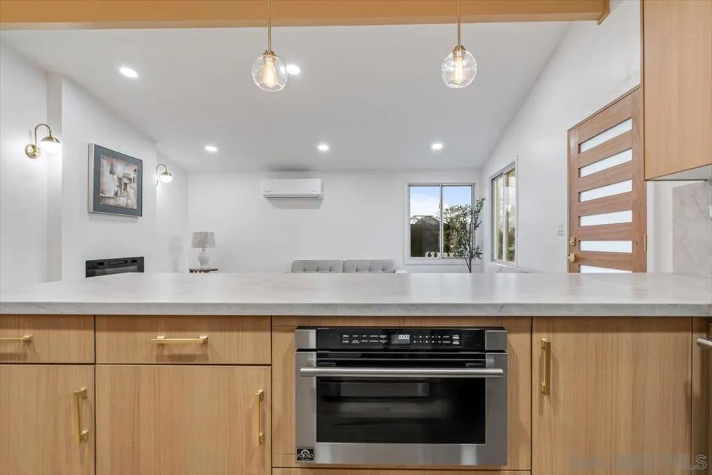 3161 Skipper St, San Diego, California 92123 home-pic-11