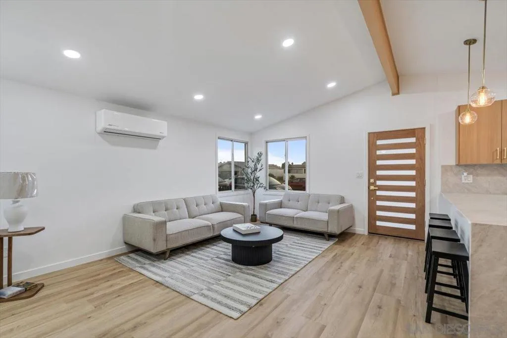 3161 Skipper St, San Diego, California 92123 home-pic-6
