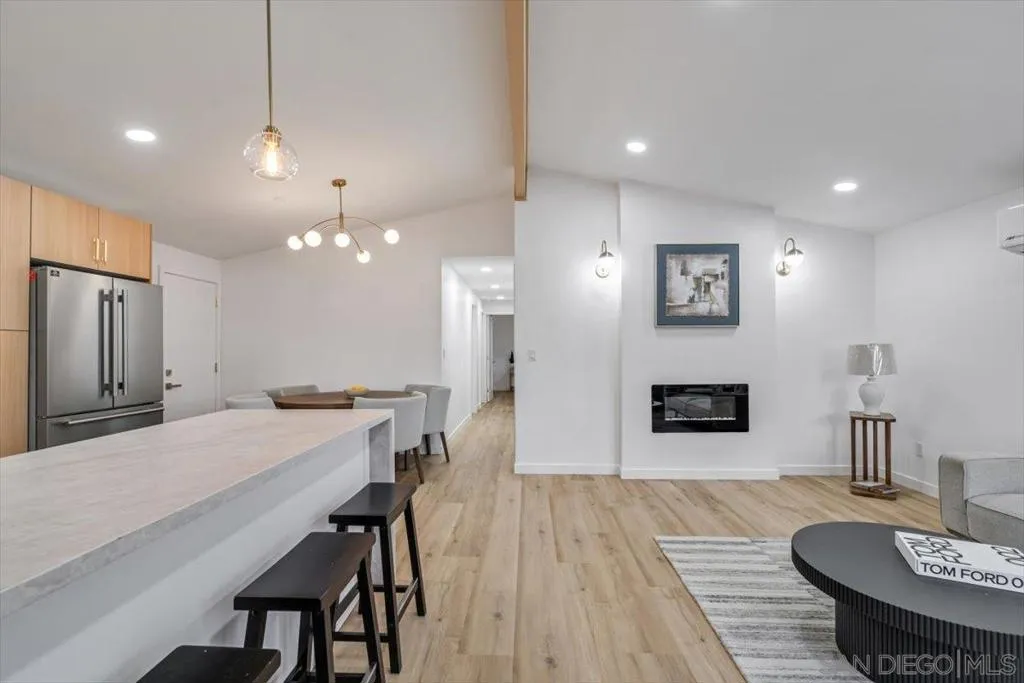 3161 Skipper St, San Diego, California 92123 home-pic-3