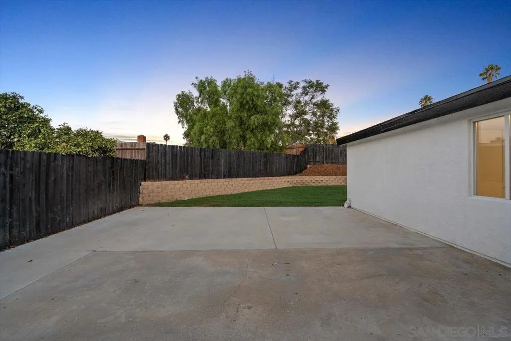 3161 Skipper St, San Diego, California 92123 home-pic-33