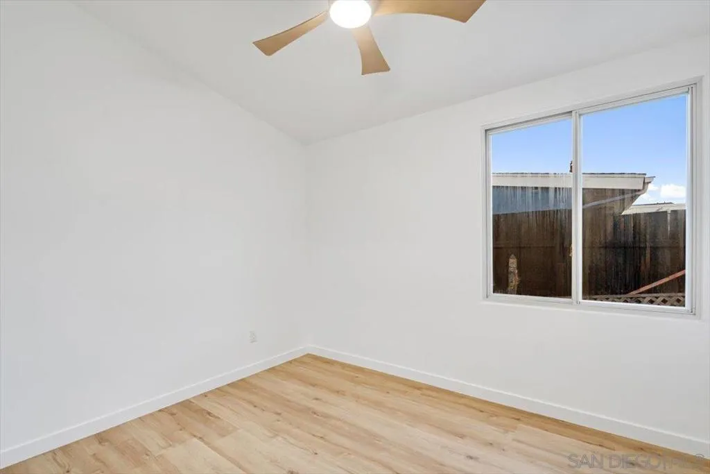3161 Skipper St, San Diego, California 92123 home-pic-14