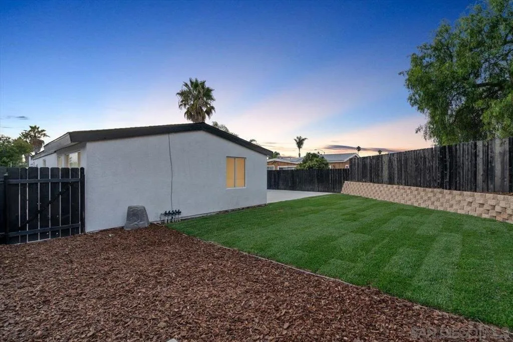 3161 Skipper St, San Diego, California 92123 home-pic-32